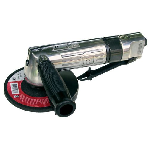 空気携帯グラインダー - LA422-EU - Ingersoll Rand/インガソール・ランド - アングル