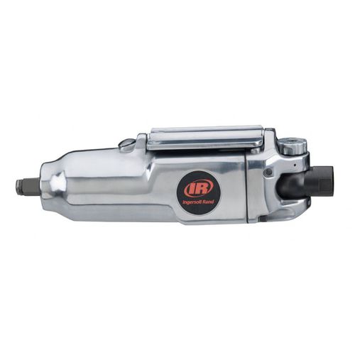 空気圧式インパクトレンチ - 216B - Ingersoll Rand/インガソール・ランド - 3/8" / ストレート / 軽量
