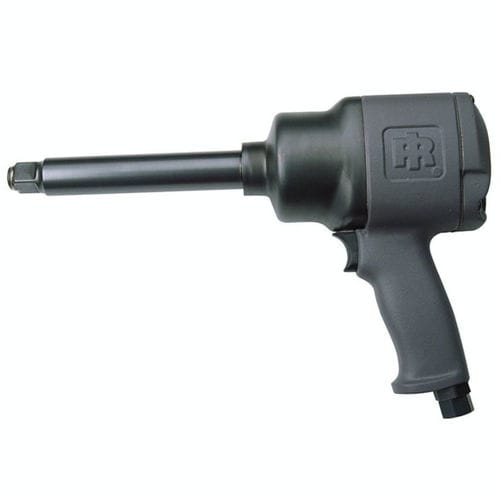 空気圧式インパクトレンチ - 2161XP series - Ingersoll Rand/インガソール・ランド - 3/4" / スチール製 / ピストル型