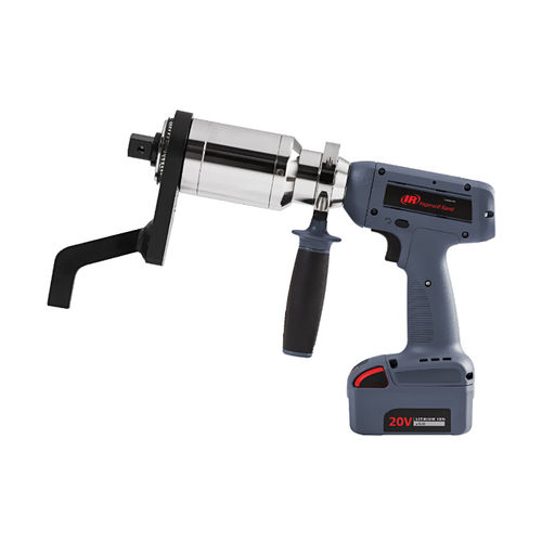 電動カップル マルチプライヤ - QX series - Ingersoll Rand/インガソール・ランド