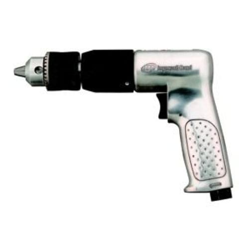 空圧ドリル - 7803 series - Ingersoll Rand/インガソール・ランド - 速度調光器付
