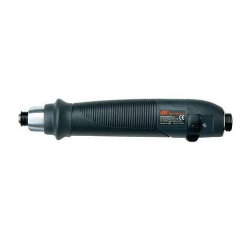 ストレートエアードライバー - QS1L series - Ingersoll Rand/インガソール・ランド - トルク リミッター / 据え置き型