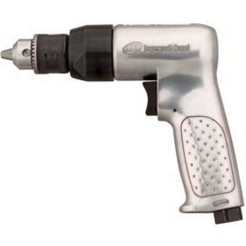 空圧ドリル - 780 series - Ingersoll Rand/インガソール・ランド - 速度調光器付 / ピストル型 / ATEX
