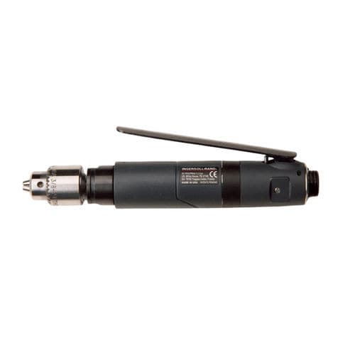 空圧ドリル - QS151D - Ingersoll Rand/インガソール・ランド - 高速 / 速度調光器付 / コンパクト