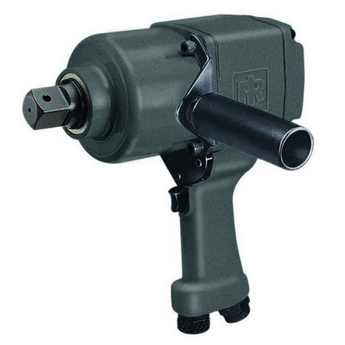 空気圧式インパクトレンチ - 293 series - Ingersoll Rand/インガソール・ランド - 1" / スチール製 / 重量物用