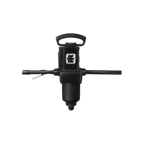 空気圧式インパクトレンチ - 5980 series - Ingersoll Rand/インガソール・ランド - 1 1/2" / スチール製 / 腐食防止