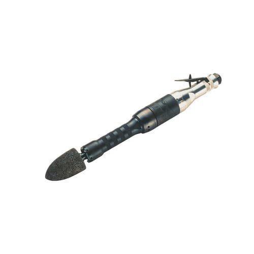 エアー携帯グラインダー - 61 Pro series - Ingersoll Rand/インガソール・ランド - 産業用 / ストレート