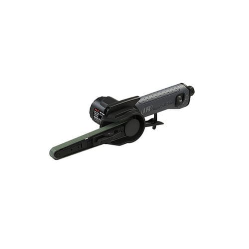 ベルトサンダー - 360 series - Ingersoll Rand/インガソール・ランド - 手持ち式 / 空気圧式 / 仕上げ作業用