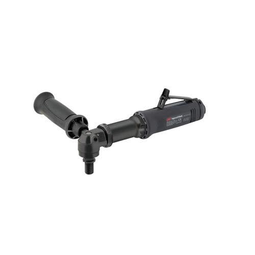アングルサンダー - G3 series - Ingersoll Rand/インガソール・ランド - 手持ち式 / 空気圧式 / 重量物用