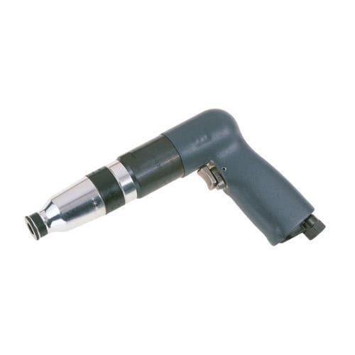ピストル型エアードライバー - 41 series - Ingersoll Rand/インガソール・ランド