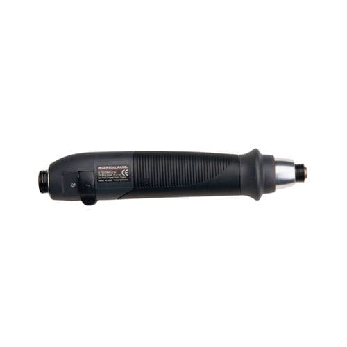 ストレートエアードライバー - Q2 series - Ingersoll Rand/インガソール・ランド - 自動停止機能付き / トルク コントロール 用