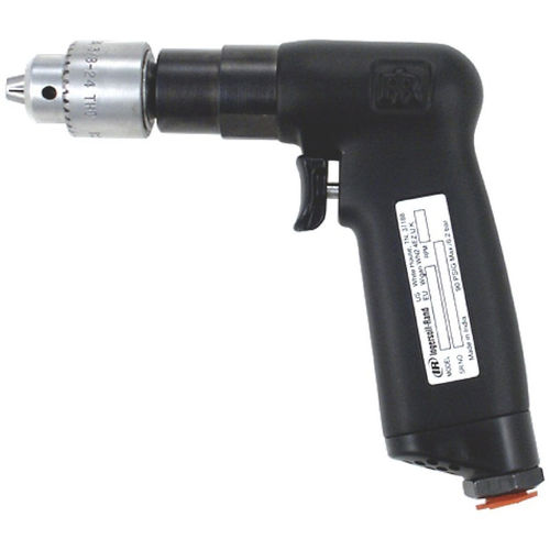 空圧ドリル - 1 series - Ingersoll Rand/インガソール・ランド - ピストル型