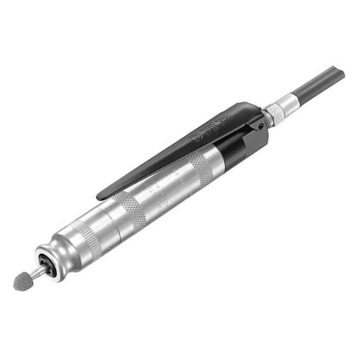 空気携帯グラインダー - ARO series - Ingersoll Rand/インガソール・ランド - 鉛筆