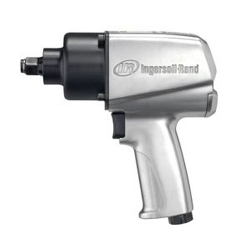 空気圧式インパクトレンチ - 236 - Ingersoll Rand/インガソール・ランド - 1/2" / ピストル型 / スクエアドライブ