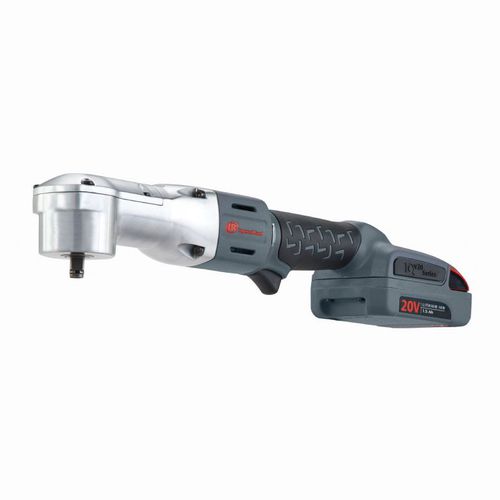 電動式インパクトレンチ - W5330 IQV20™ - Ingersoll Rand/インガソール・ランド - コードレス / 3/8"