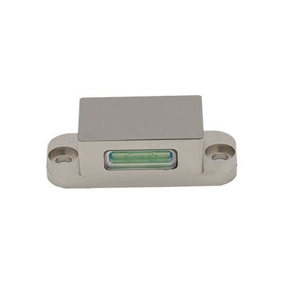 CWレーザー - FocusDevice™ Series - Focuslight Technologies Inc. - 工業用 / 医療用 / ポンプ