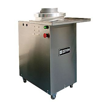 丸め機 - DR45 - Doyon Equipment