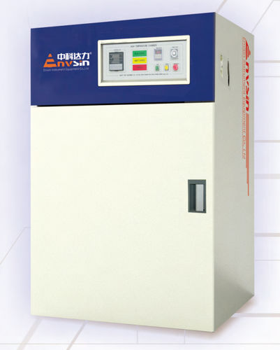 気候テストチャンバー - EWG series - Envsin Instrument Equipment Co., Ltd - 温度 / 熟成 / 安定性