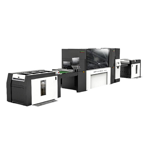 レーザー切断機 - PaperOne 7000 - SEI LASER - ダイ / プラスチック用 / 紙用