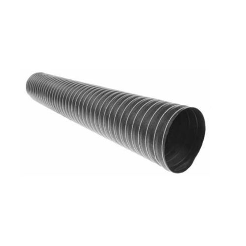 ネオプレン製ホース - TS-NEOPRENE1 series - Tubes International - 布製 / スチール製 / プラスチック製