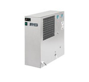 冷凍式圧縮空気乾燥機 - PS series - Power System - 一段