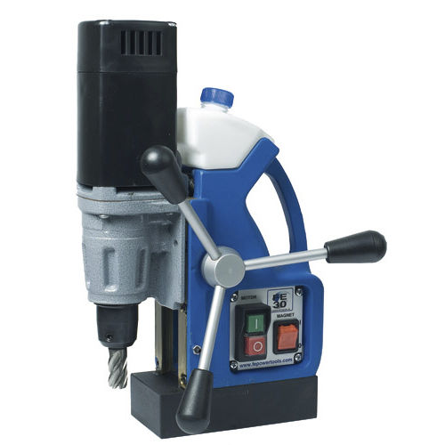 磁気ドリルマシン - FE 30 - FE POWERTOOLS BV