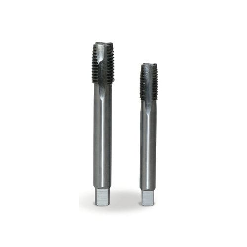 HSS-Eマシンタップ - FE 200 - FE POWERTOOLS BV