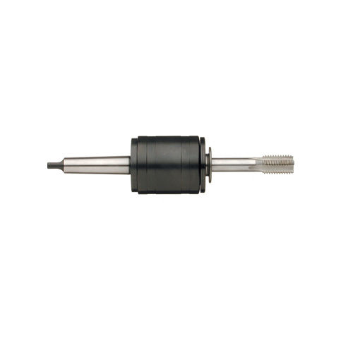 タップ加工ドリルチャック - FEQTE series - FE POWERTOOLS BV - モールス テーパー