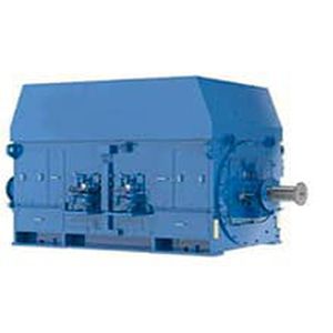 三相オルタネーター - 5000PH - Enerset Electric Ltd. - 永久磁石 / IP54 / IP68