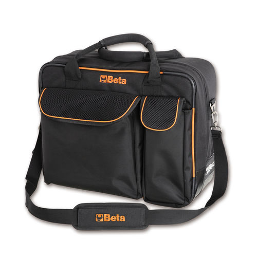 布製袋 - C7 - 2107 series  - Beta Utensili - 工具用