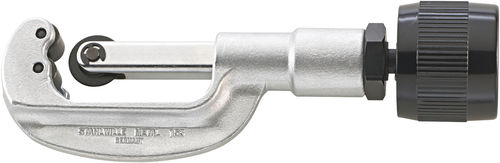 プラスチック製チューブ切断機 - 153 series  - STAHLWILLE EDUARD WILLE GmbH & Co. KG - 銅 / 金属製 / スチール製