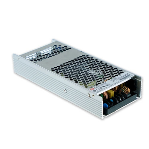 AC/DC電源 - UHP-750 series  - Mean Well - ショート防止機能付 / 負荷保護付 / CE