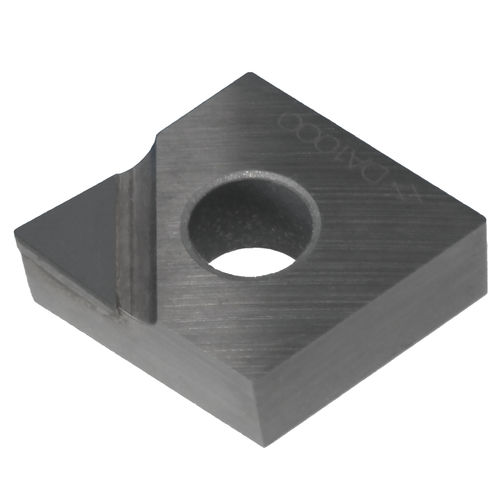 ターニングインサート - DA1000  - SUMITOMO ELECTRIC Hartmetall GmbH - 製粉 / 機械加工用 / 仕上げ