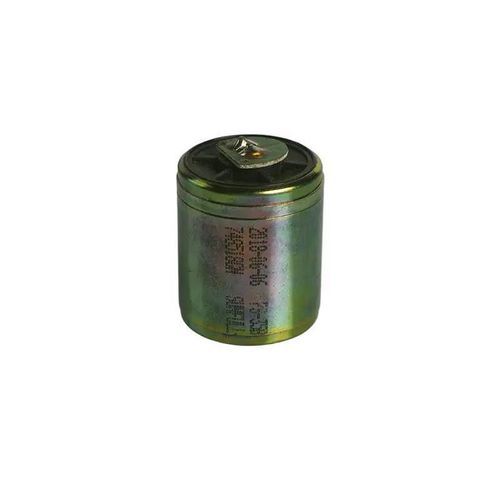 横型地音機 - PS-35B - Weihai Sunfull Geophysical Exploration Equipment Co., Ltd. - 縦型 / 産業用 / 高感度