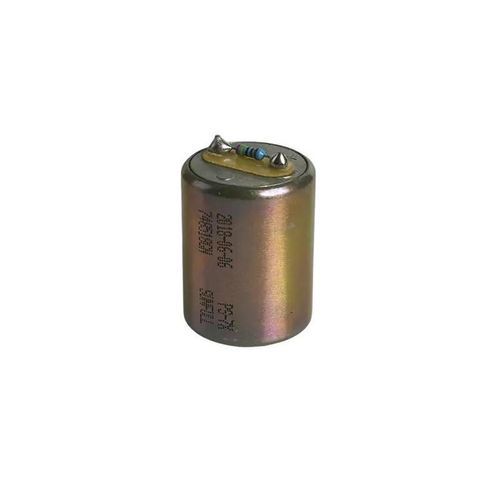 3D地音機 - X - Weihai Sunfull Geophysical Exploration Equipment Co., Ltd. - 横型 / 縦型 / 産業用