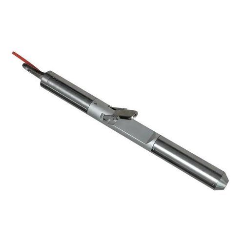 深井戸用地音機 - Weihai Sunfull Geophysical Exploration Equipment Co., Ltd. - 横型 / 縦型 / 3軸
