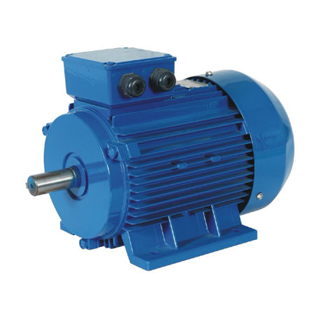 同期モーター - TYJX series - Nantong Jinchi Mechanical & Electrical Co.,Ltd - DC / 400V / 永久磁石