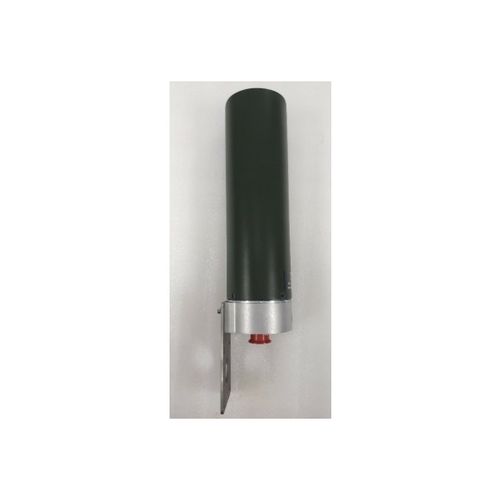 RFアンテナ - DF-A0253 - Alaris Antennas - GPS / 外部 / 円筒形