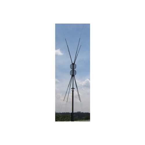 ラジオアンテナ - DIPL-A0045 - Alaris Antennas - 全方向 / トランスミッター / コンパクト