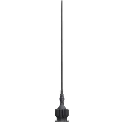 VHFアンテナ - MONO-A0062 - Alaris Antennas - 全方向 / 円筒形 / パッシブ