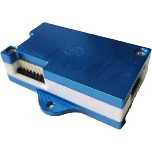 ブラシレスモータ制御装置 - Zikodrive 1 - Zikodrive - DC / 小箱入り