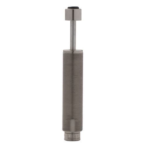 衝撃ショックアブソーバー - KMA36-50(B) series - KOBA CO., LTD - 油圧式 / 機械式 / 産業用