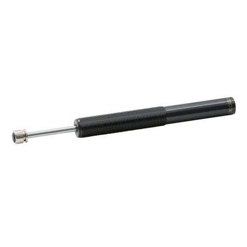 衝撃ショックアブソーバー - KMS20-50(B) - KOBA CO., LTD - 油圧式 / 産業用 / 機械用