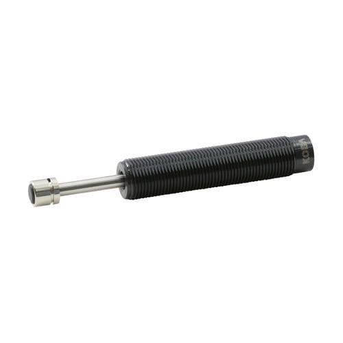 衝撃ショックアブソーバー - KMS25-40(B) - KOBA CO., LTD - 油圧式 / 産業用 / 機械用