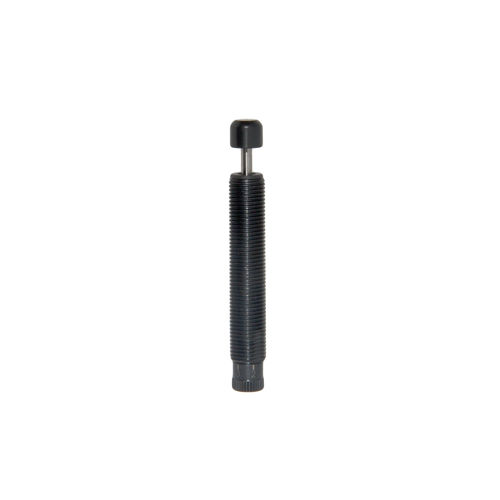 衝撃ショックアブソーバー - KMA10-07(B) - KOBA CO., LTD - 油圧式 / 機械式 / 産業用