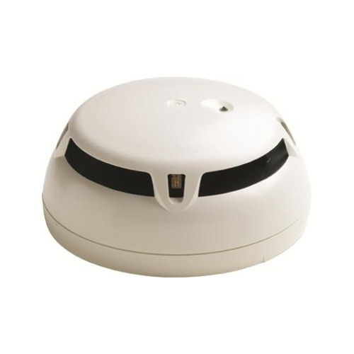 熱検出器 - FDT221  - Siemens Fire Safety - 火災 / 温度上昇 / 監視用