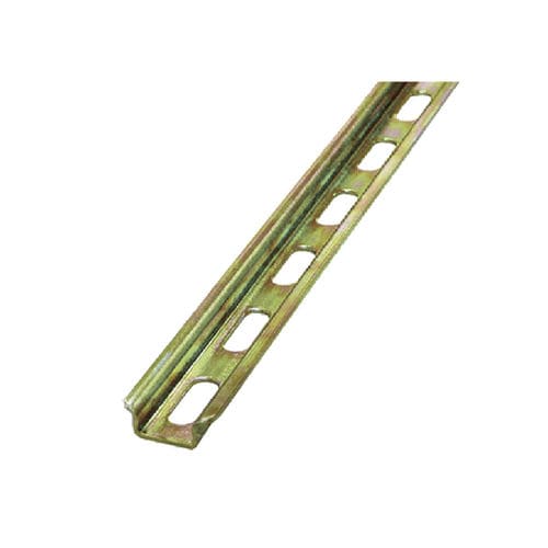 送電レールDIN - NS15/5.5 - Utility Electrical Co., Ltd.