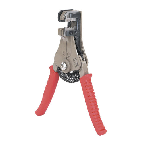ユニバーサルワイヤーストリッパー - HS-700 series - Utility Electrical Co., Ltd. - ワイヤー用 / 精密