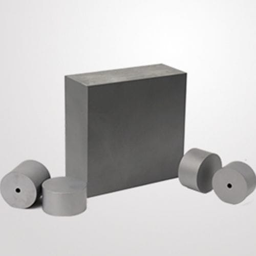 林業用カーバイド工具 - OKE708 - OKE Precision Cutting Tools Co., Ltd.