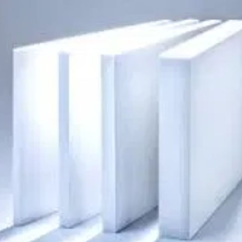 熱絶縁体 - 1600BOARD - North Refractories Company - セラミックス繊維 / 磁器製